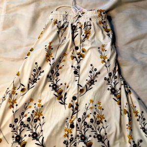 Skirt lularoe Marsha medium